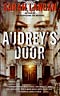 Audrey's Door