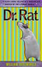 Dr. Rat