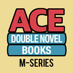 Ace Double: M-Series