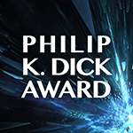 Philip K. Dick Award