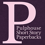 Pulphouse Short Stories
