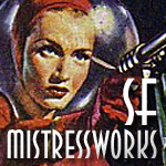 SF Mistressworks
