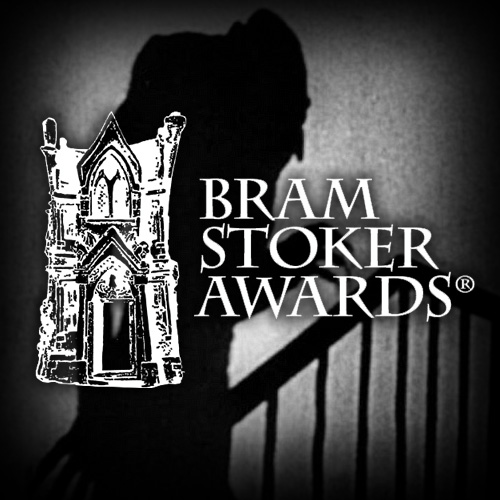 Bram Stoker Awards