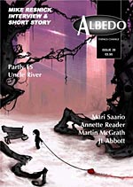 Albedo One