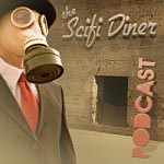 The Scifi Diner