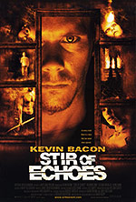 A Stir of Echoes