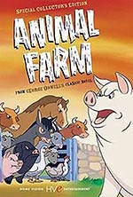 Animal Farm