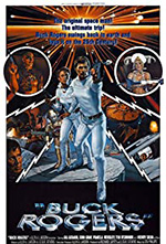 Buck Rogers in the 25th Century