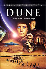 Dune