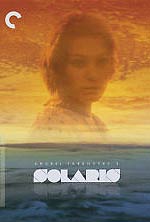 Solaris