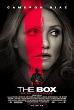 The Box