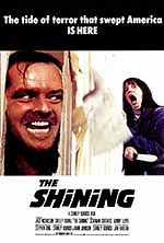 The Shining