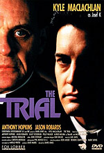 The Trial