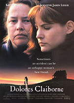 Dolores Claiborne