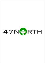 47North