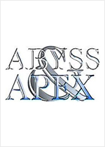 Abyss & Apex Magazine