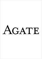 Agate Publishing