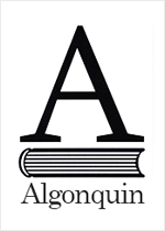 Algonquin Books