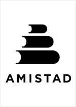 Amistad Books
