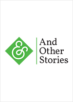 And Other Stories