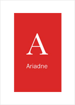 Ariadne Press