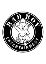 Bad Boy Entertainment