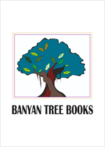 Banyan Tree Books