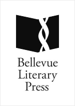 Bellevue Literary Press