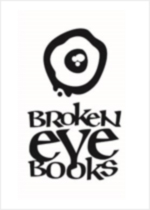 Broken Eye Books