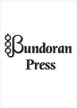 Bundoran Press