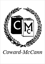 Coward-McCann