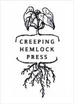 Creeping Hemlock Press