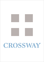 Crossway Books