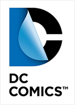 DC Comics