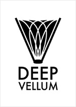 Deep Vellum