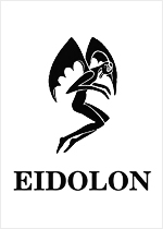 Eidolon Publications