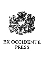 Ex Occidente Press