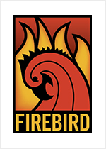 Firebird