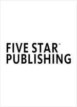 Five Star Publishing