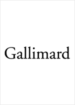 Gallimard