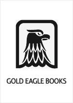 Gold Eagle Books
