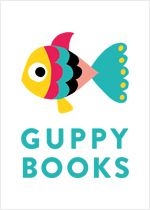 Guppy Books