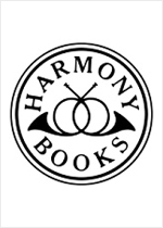 Harmony Books