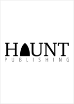 Haunt Publishing