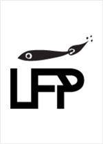 Lanternfish Press