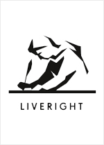 Liveright