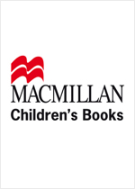 Macmillan Children's Books