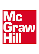 McGraw-Hill