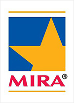 Mira Books