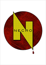 Necro Publications